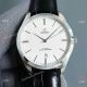 Swiss Quality Replica Omega De Ville Tresor Watches Black Dial (6)_th.jpg